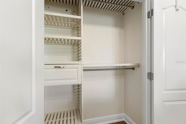 11732 CASA LAGO LANE, Tampa, FL 33626