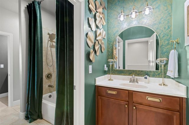 11732 CASA LAGO LANE, Tampa, FL 33626