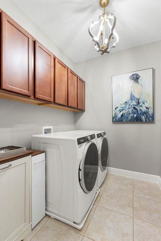 11732 CASA LAGO LANE, Tampa, FL 33626