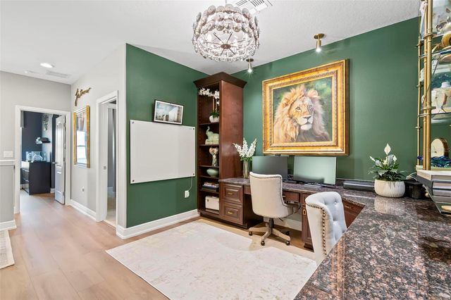 11732 CASA LAGO LANE, Tampa, FL 33626