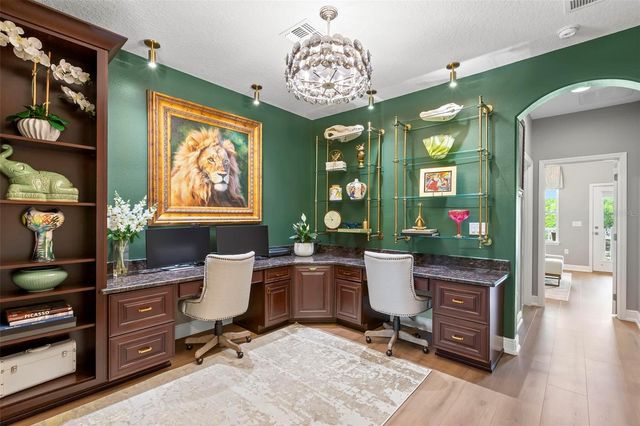 11732 CASA LAGO LANE, Tampa, FL 33626