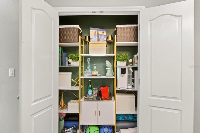 11732 CASA LAGO LANE, Tampa, FL 33626