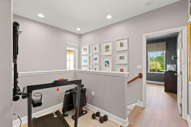 11732 CASA LAGO LANE, Tampa, FL 33626