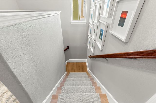 11732 CASA LAGO LANE, Tampa, FL 33626