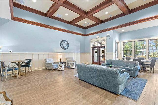 11732 CASA LAGO LANE, Tampa, FL 33626