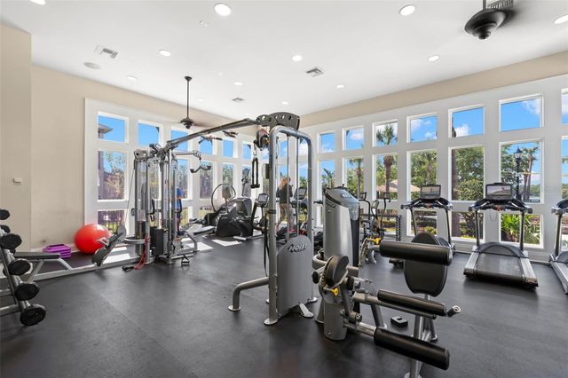 11732 CASA LAGO LANE, Tampa, FL 33626