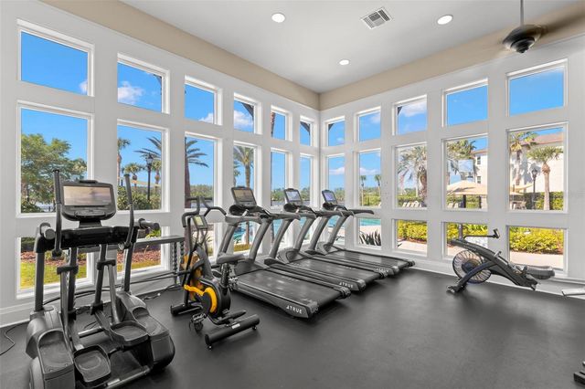 11732 CASA LAGO LANE, Tampa, FL 33626