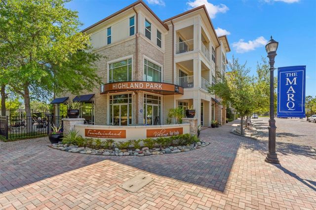 11732 CASA LAGO LANE, Tampa, FL 33626