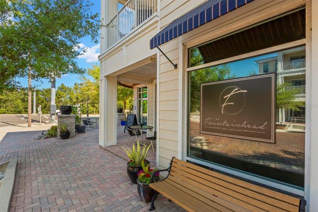 11732 CASA LAGO LANE, Tampa, FL 33626