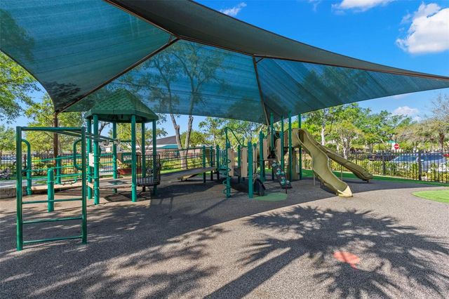 11732 CASA LAGO LANE, Tampa, FL 33626