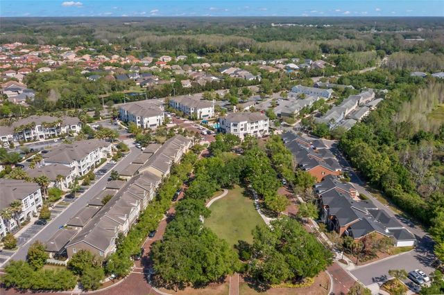 11732 CASA LAGO LANE, Tampa, FL 33626