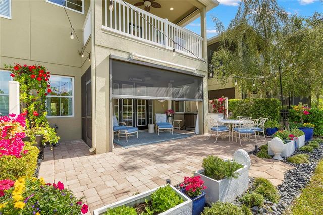 11732 CASA LAGO LANE, Tampa, FL 33626