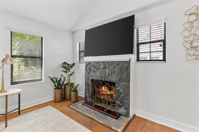 1905 Windemere Drive, Atlanta, GA 30324