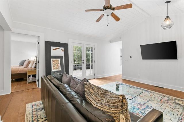 1905 Windemere Drive, Atlanta, GA 30324