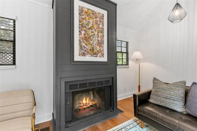 1905 Windemere Drive, Atlanta, GA 30324