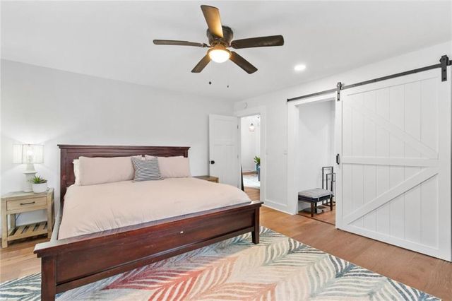 1905 Windemere Drive, Atlanta, GA 30324