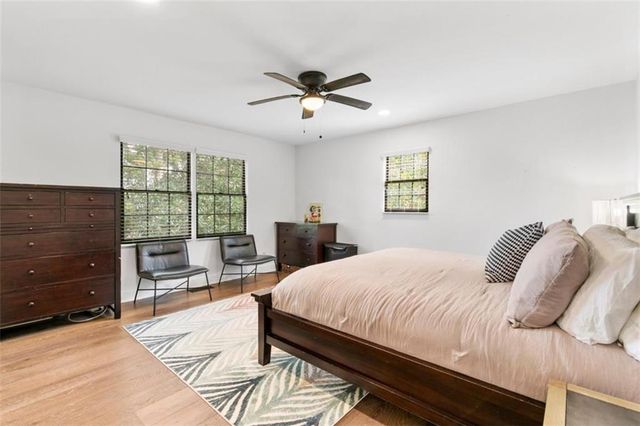 1905 Windemere Drive, Atlanta, GA 30324