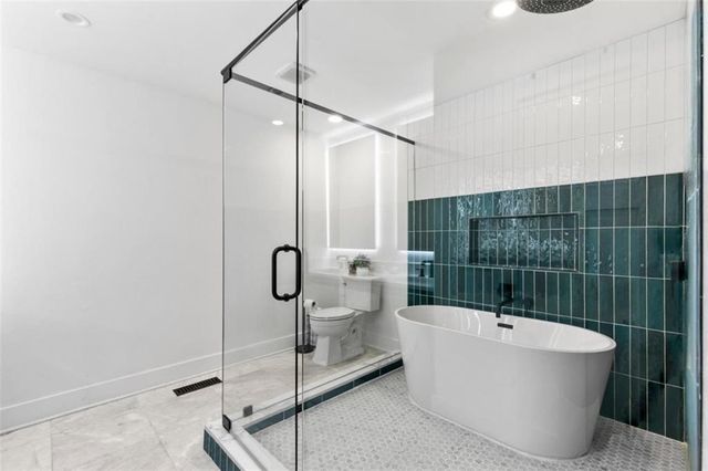 1905 Windemere Drive, Atlanta, GA 30324