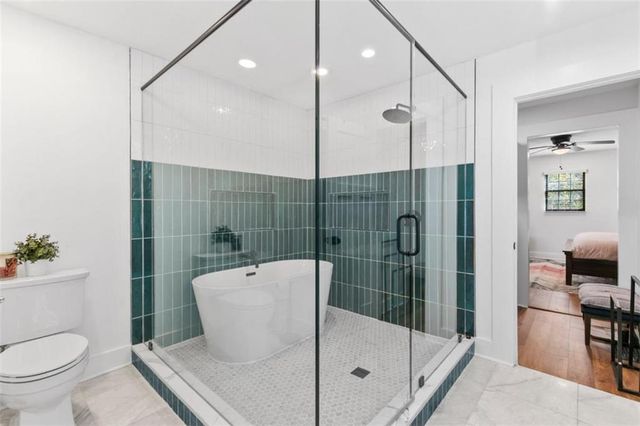 1905 Windemere Drive, Atlanta, GA 30324