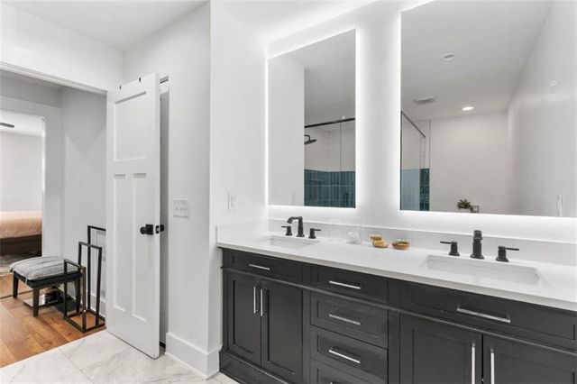 1905 Windemere Drive, Atlanta, GA 30324