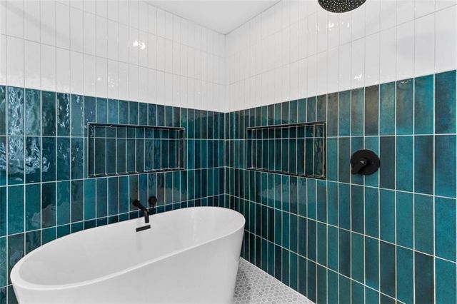 1905 Windemere Drive, Atlanta, GA 30324