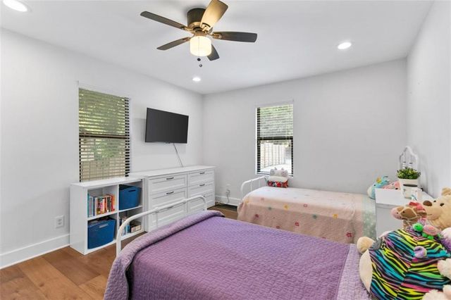 1905 Windemere Drive, Atlanta, GA 30324