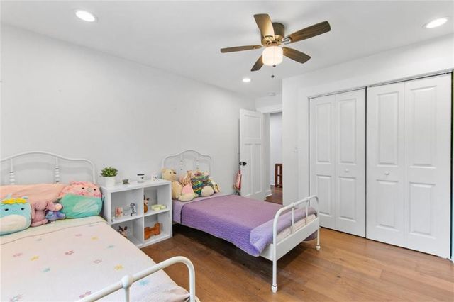 1905 Windemere Drive, Atlanta, GA 30324