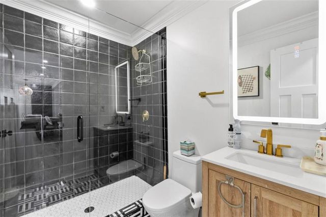 1905 Windemere Drive, Atlanta, GA 30324