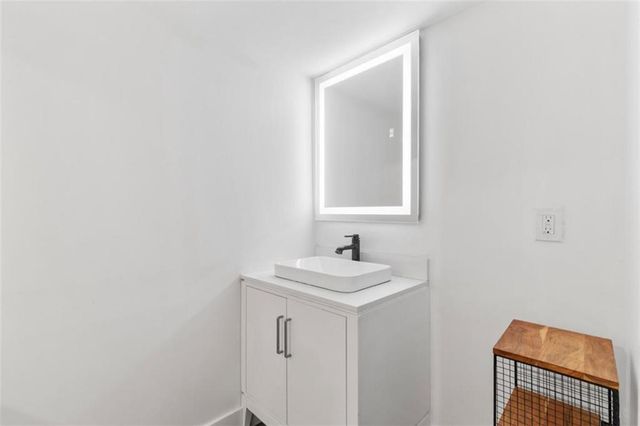 1905 Windemere Drive, Atlanta, GA 30324
