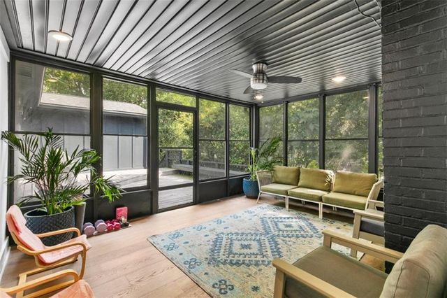 1905 Windemere Drive, Atlanta, GA 30324