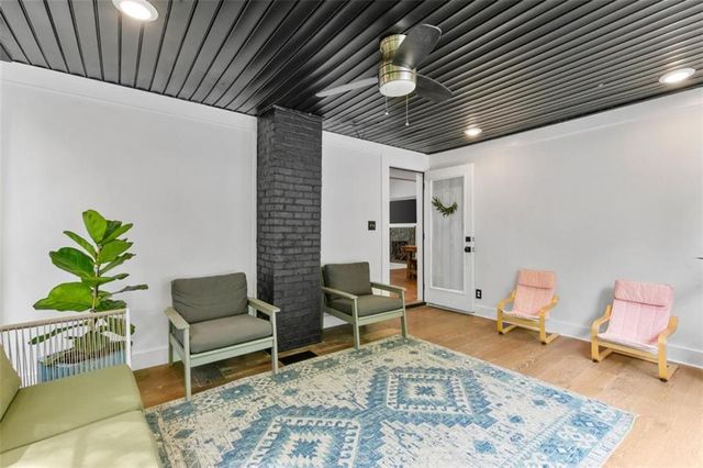 1905 Windemere Drive, Atlanta, GA 30324