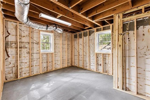 1905 Windemere Drive, Atlanta, GA 30324