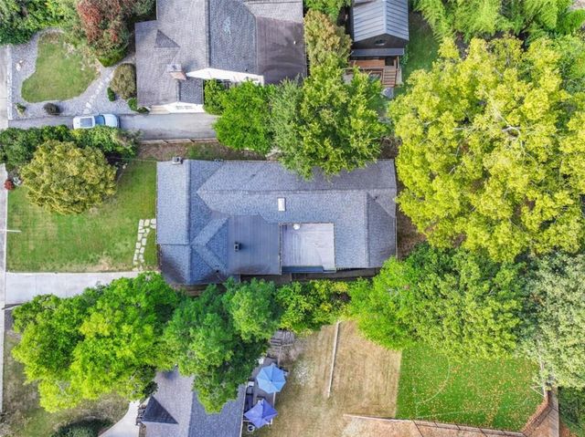 1905 Windemere Drive, Atlanta, GA 30324