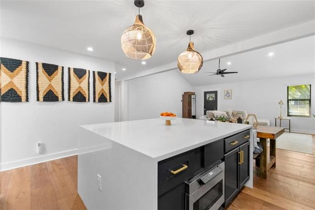 1905 Windemere Drive, Atlanta, GA 30324
