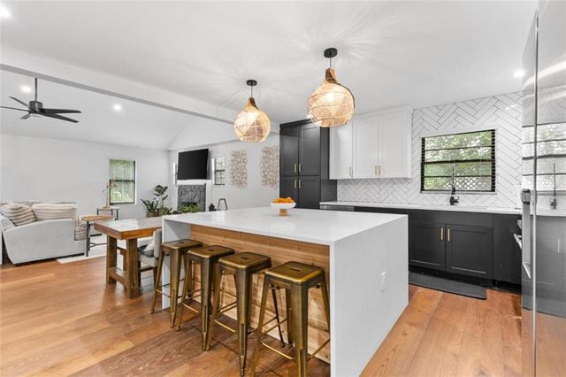1905 Windemere Drive, Atlanta, GA 30324