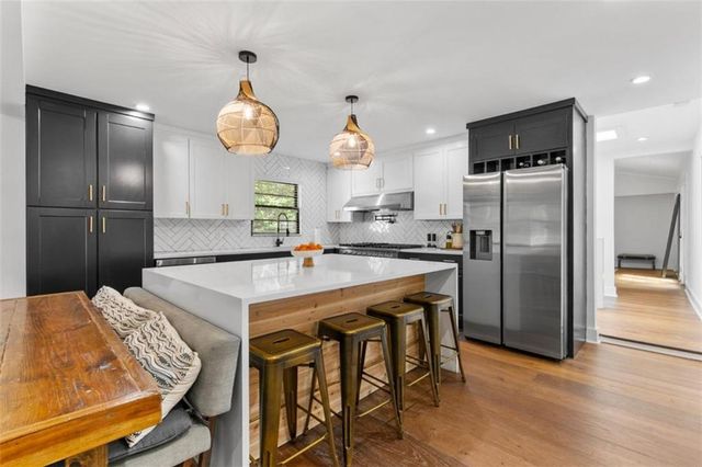 1905 Windemere Drive, Atlanta, GA 30324