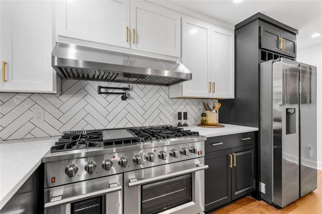 1905 Windemere Drive, Atlanta, GA 30324