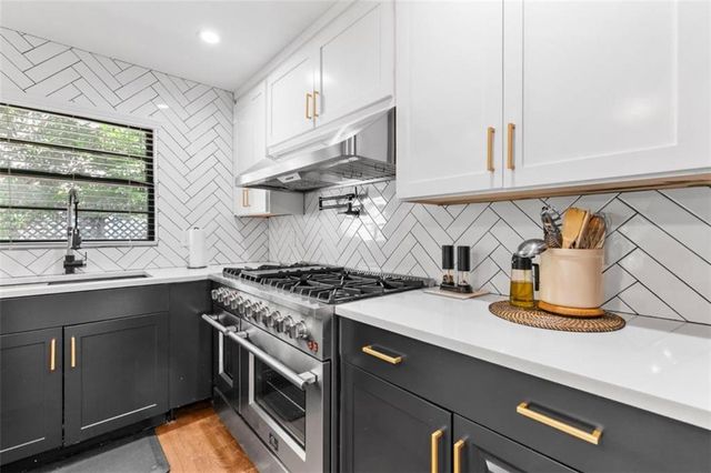 1905 Windemere Drive, Atlanta, GA 30324
