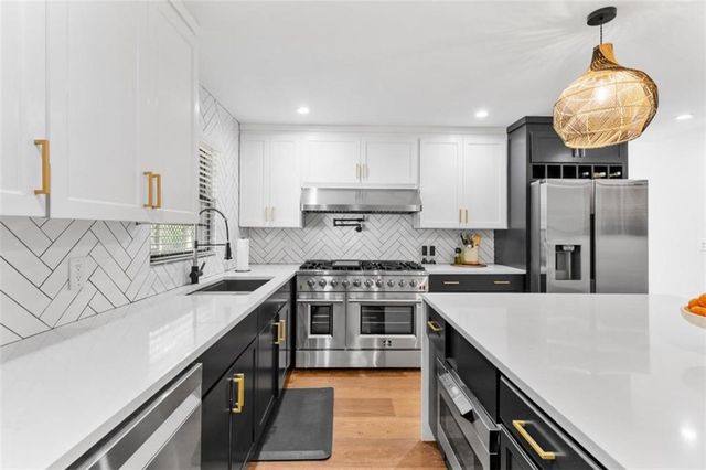 1905 Windemere Drive, Atlanta, GA 30324