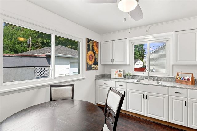 30 Studley Street, Rochester, NY 14616