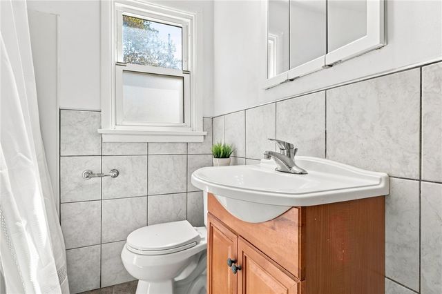 30 Studley Street, Rochester, NY 14616