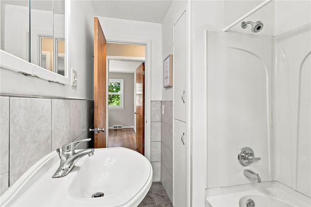 30 Studley Street, Rochester, NY 14616
