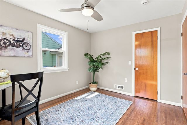 30 Studley Street, Rochester, NY 14616
