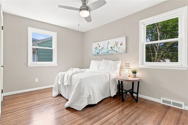 30 Studley Street, Rochester, NY 14616
