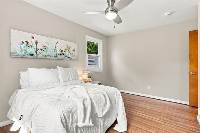 30 Studley Street, Rochester, NY 14616