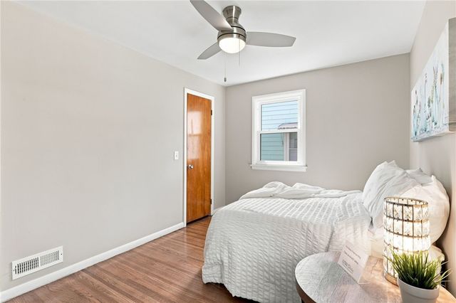 30 Studley Street, Rochester, NY 14616
