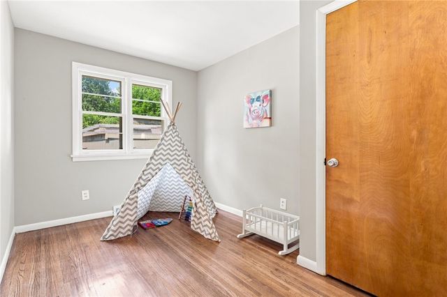 30 Studley Street, Rochester, NY 14616