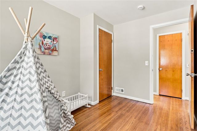 30 Studley Street, Rochester, NY 14616