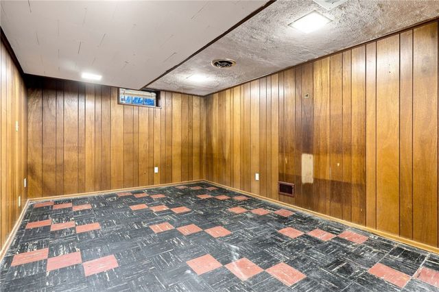 30 Studley Street, Rochester, NY 14616
