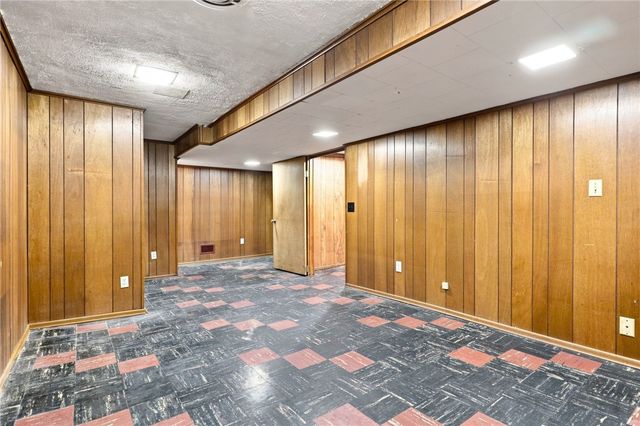 30 Studley Street, Rochester, NY 14616